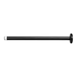 Merck PLUNGER ASSEMBLY (1000 UL)