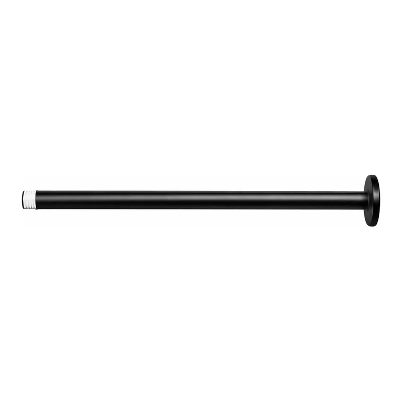 Merck PLUNGER ASSEMBLY (1000 UL)