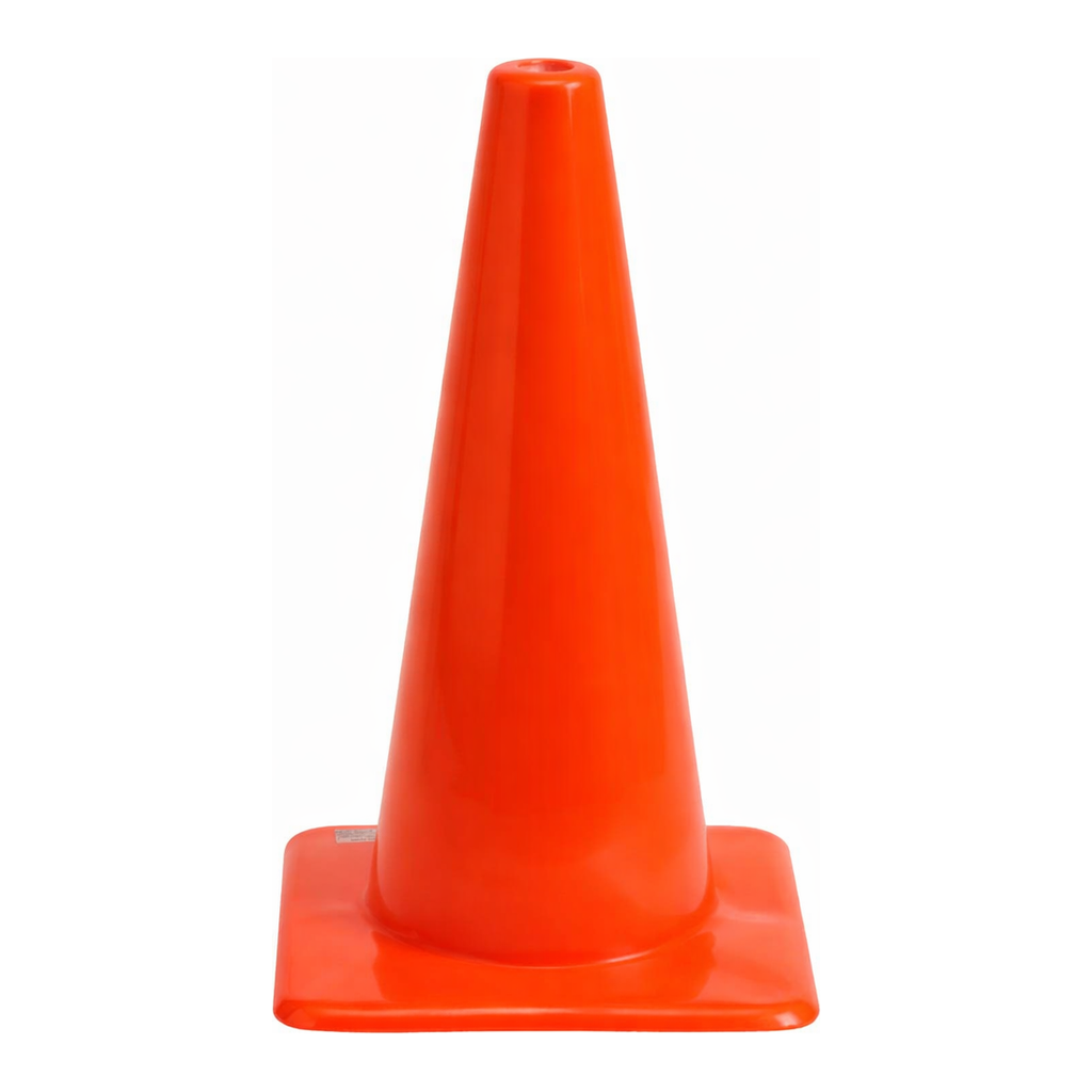 Brady Traffic Cones