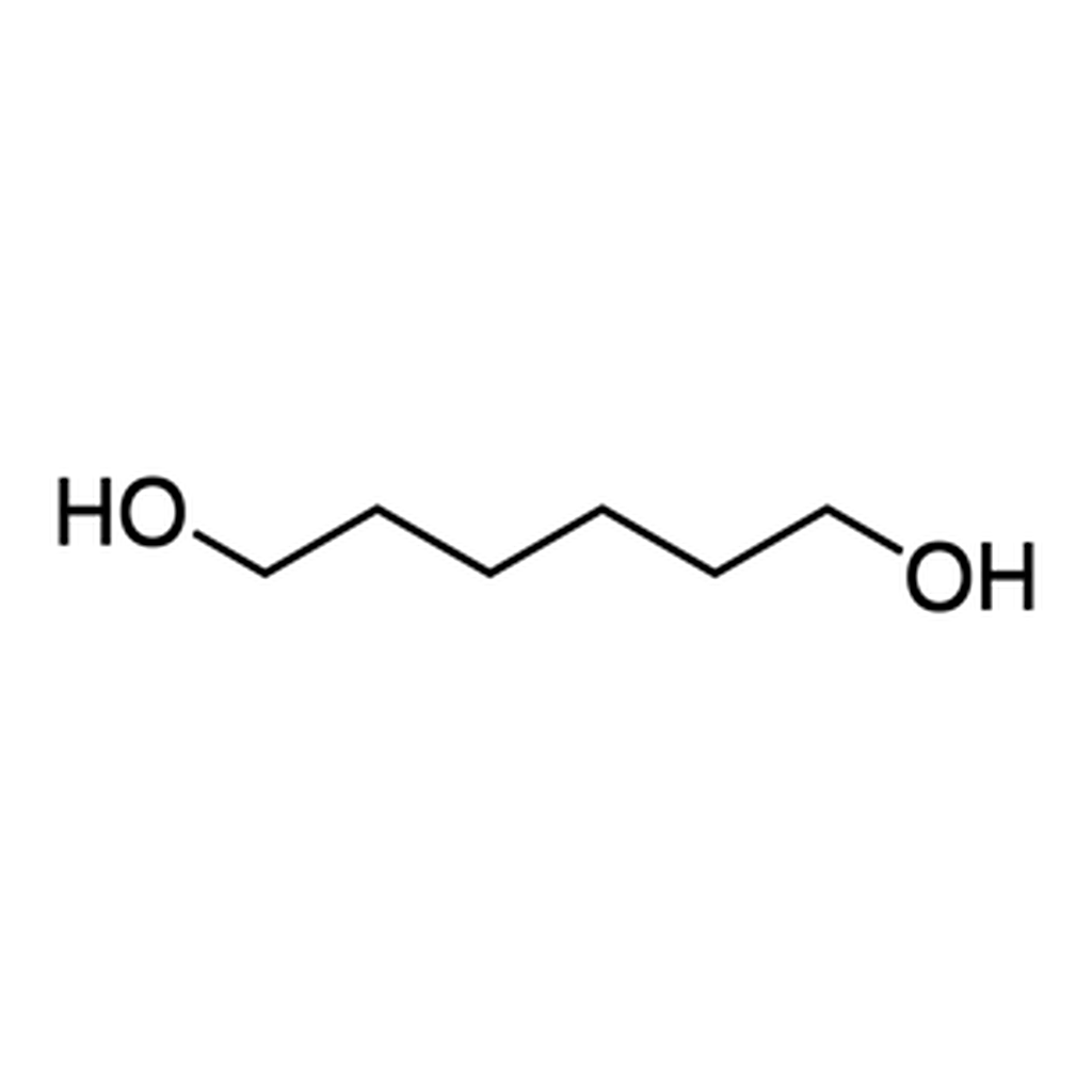 Merck 1,6-HEXANEDIOL, 99%