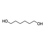 Merck 1,6-HEXANEDIOL, 99%