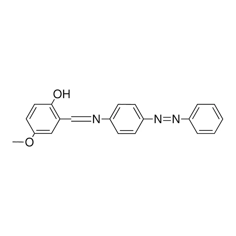 Merck 4-METHOXY-2-((4-PHENYLAZO-PHENY-