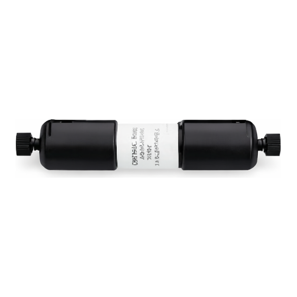 Agilent Agilent Bio WCX,NP5,4.6x50mm,PK guard