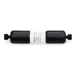 Agilent Agilent Bio WCX,NP5,4.6x50mm,PK guard