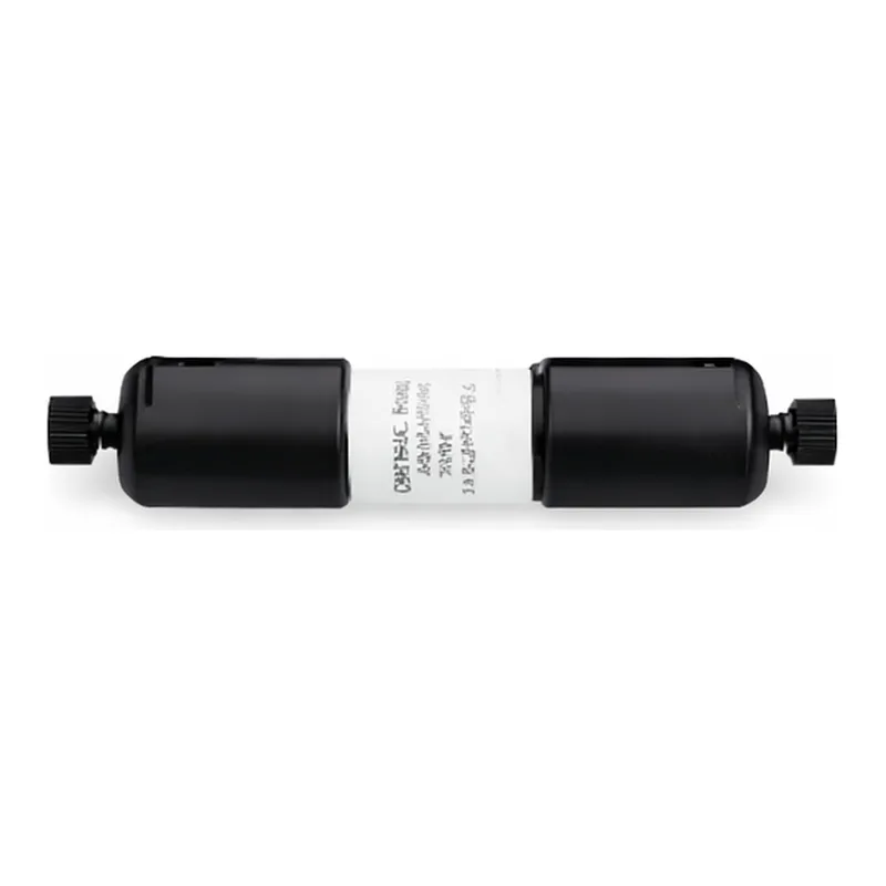 Agilent Agilent Bio WCX,NP5,4.6x50mm,PK guard