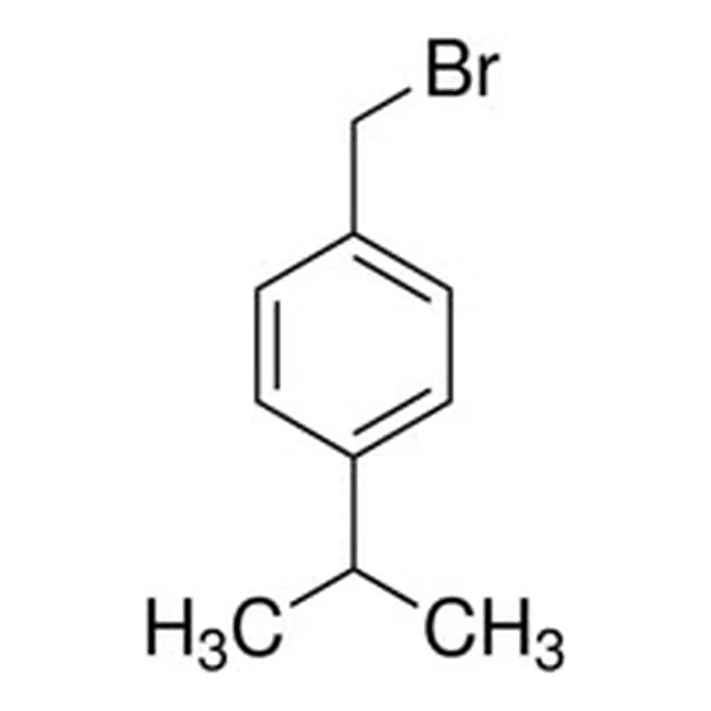 Merck 4-ISOPROPYLBENZYL BROMIDE, 97%