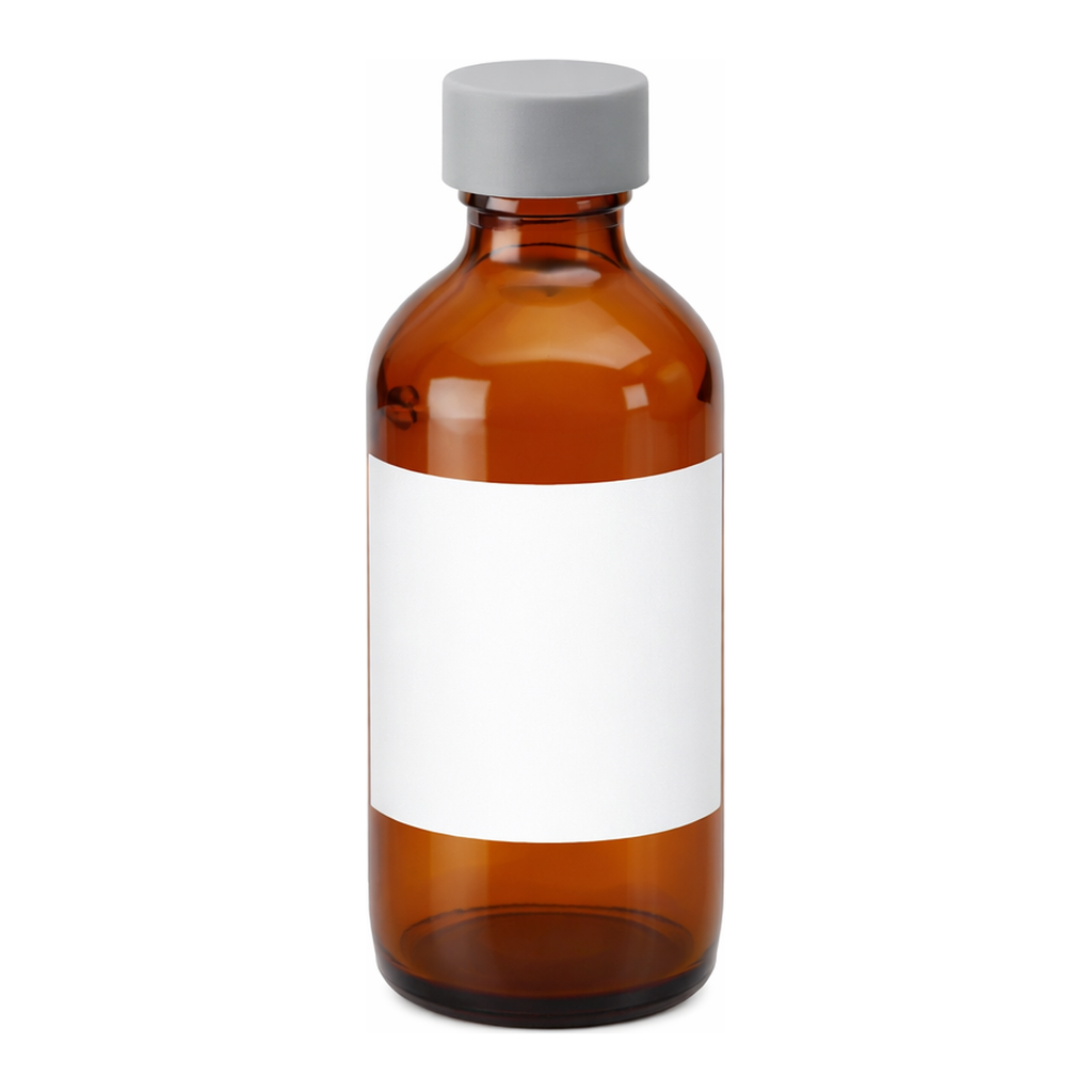 Waters SFC Purification System Test Mix
