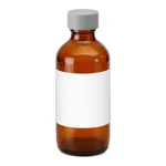 Waters SFC Purification System Test Mix