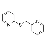 Merck Aldrithiol(TM)-2
