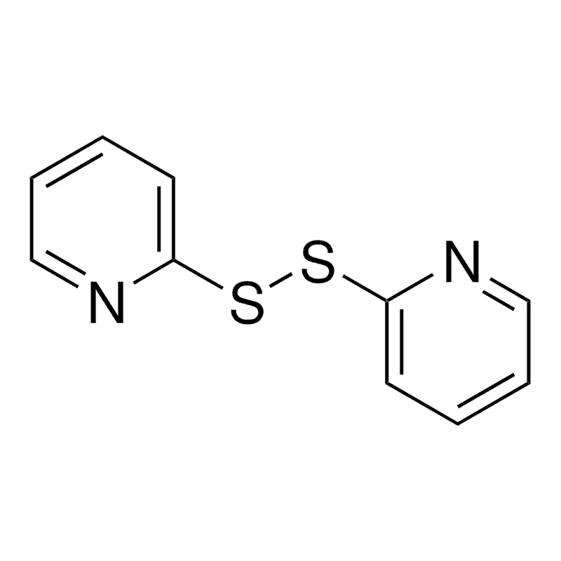 Merck Aldrithiol(TM)-2