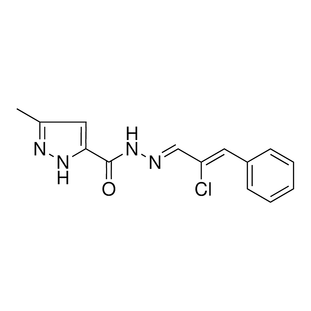 Merck 5-METHYL-2H-PYRAZOLE-3-CARBOXY - 25 MG &