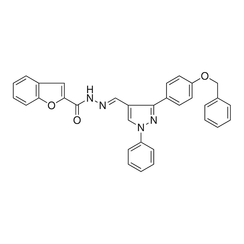Merck ALDRICHCPR R134945-