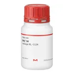 Merck POLYOXYETHYLENE 20 CETYL ETHER