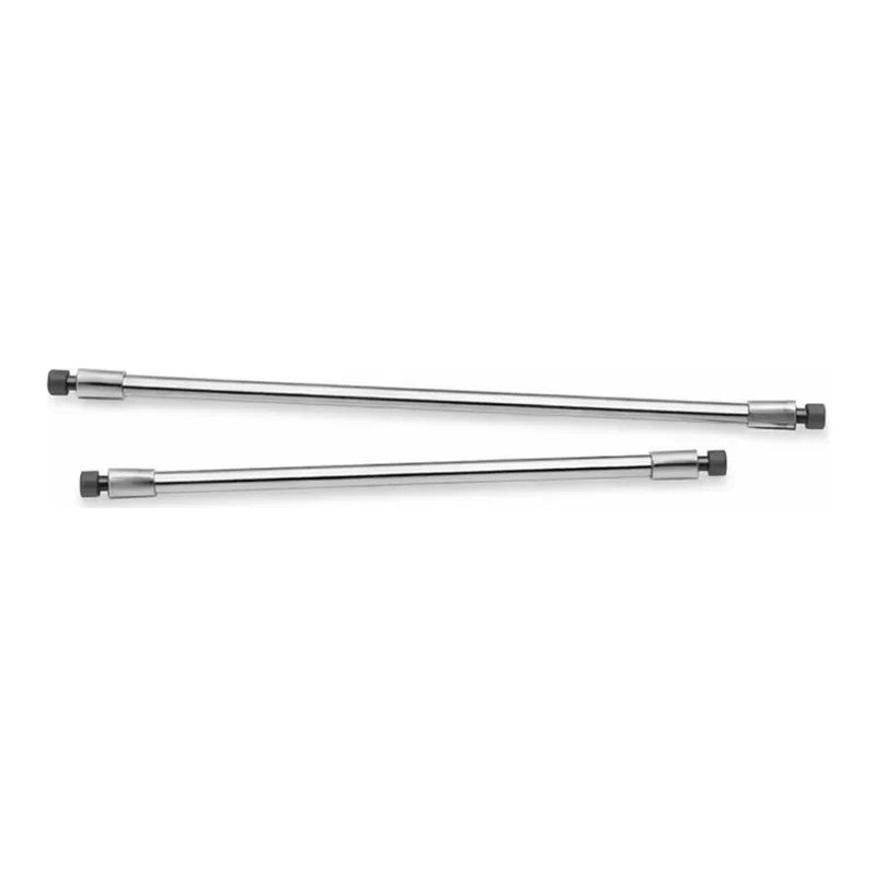 Merck ASCENTIS C18 5UM 25CM X 10MM HPLC COLUMN