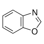 Merck BENZOXAZOLE, 98%