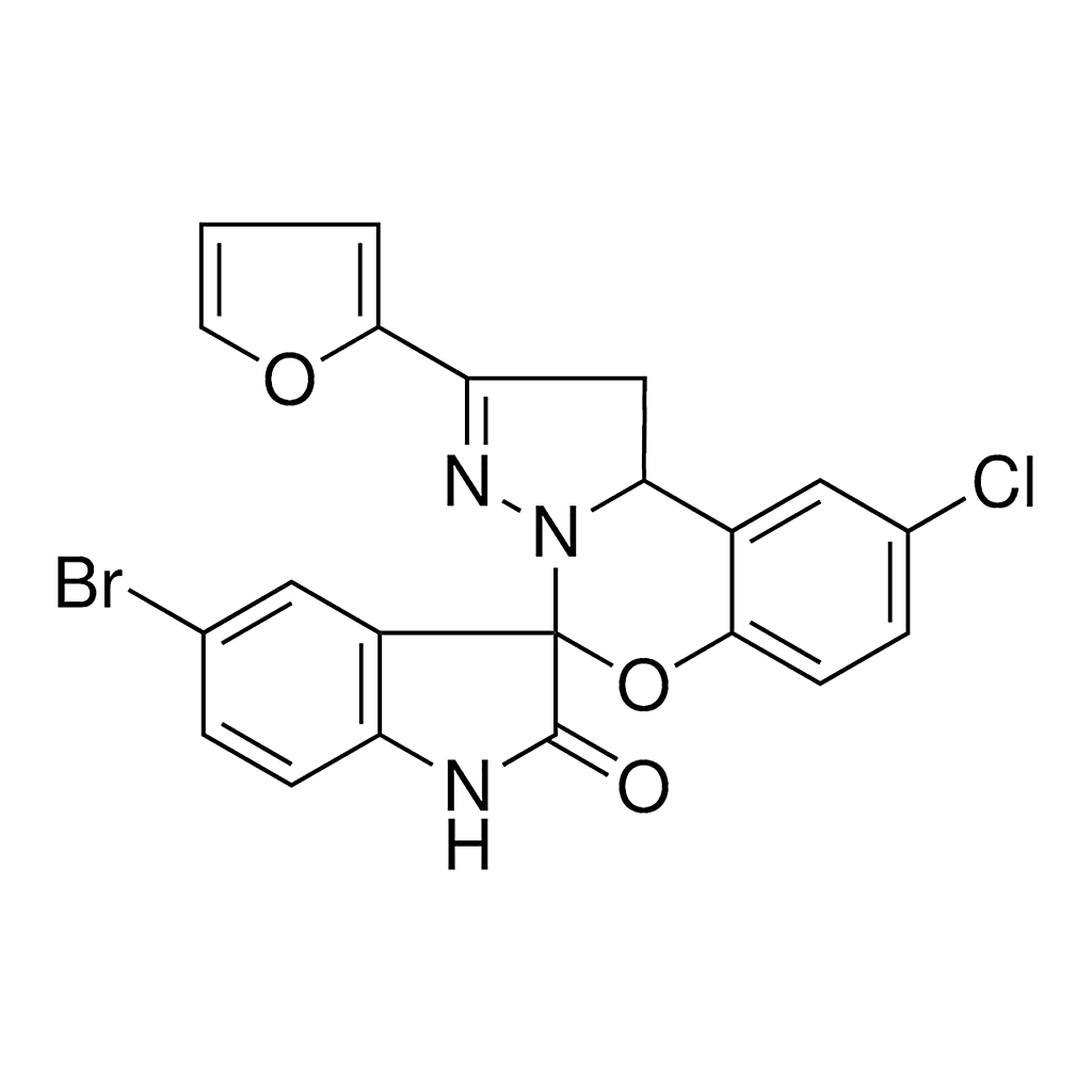 Merck ALDRICHCPR R727083-