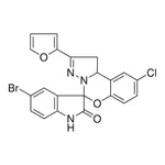 Merck ALDRICHCPR R727083-