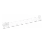 Merck Cross-shaped channel chip - 50 mum channel (extended size platform ΙΙ)