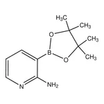 Merck 2-Aminopyridine-3-boronic acid pinacol ester