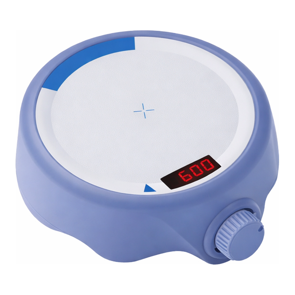 AS ONE Magnetic Stirrer, 마그네틱 스터러
