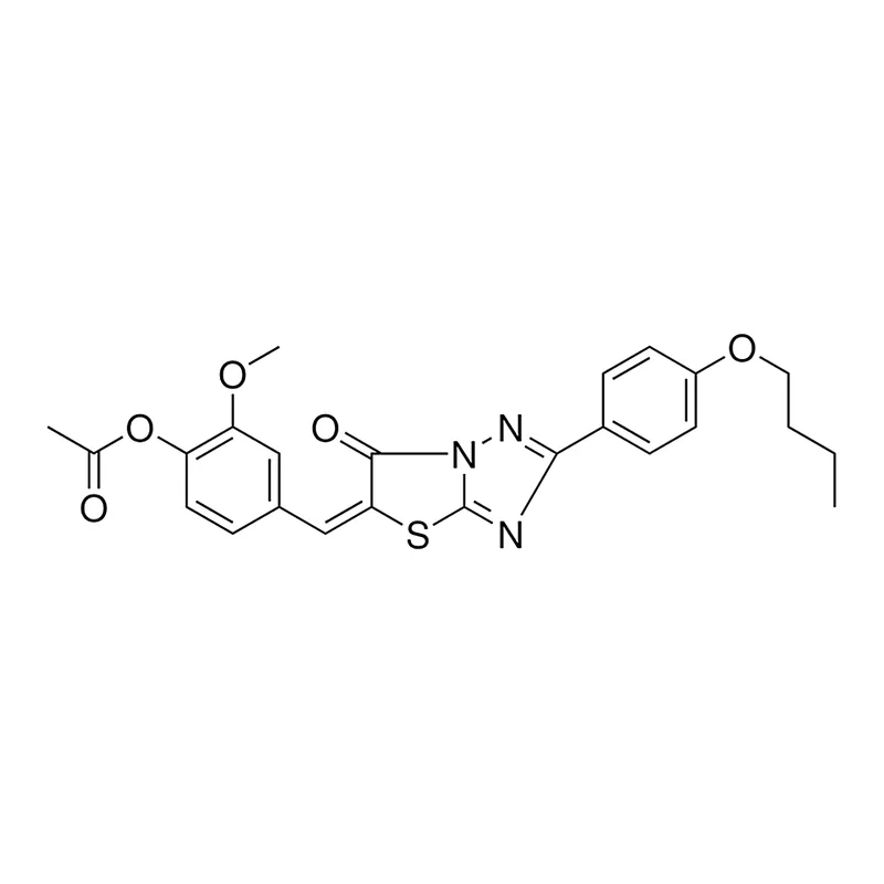 Merck ALDRICHCPR L192171-