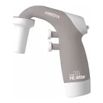 Himedia Accessory for Auto HiPette