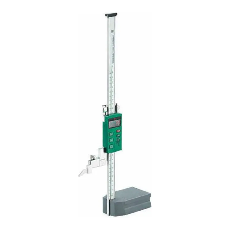 AS ONE Digital Height Gauge, 디지털 높이 게이지