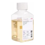 Himedia TNM-FH Insect Medium w/ Lactabumin hydrolysate, Yeast extract, L-Glutamine and Sodium bicarbonate