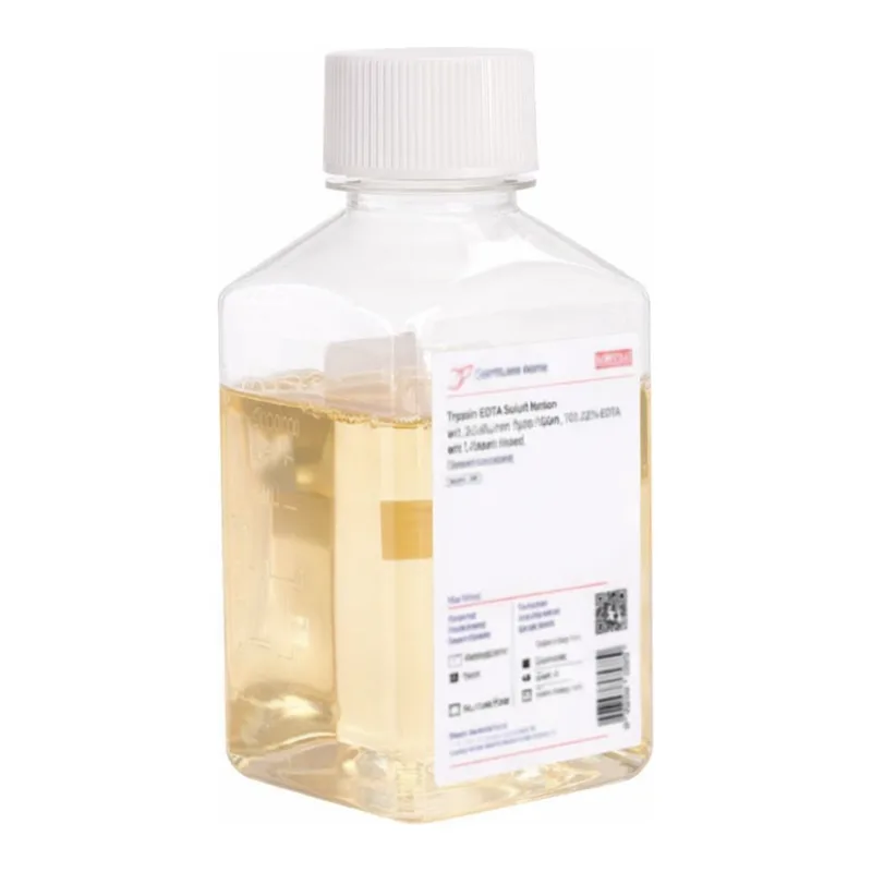 Himedia TNM-FH Insect Medium w/ Lactabumin hydrolysate, Yeast extract, L-Glutamine and Sodium bicarbonate