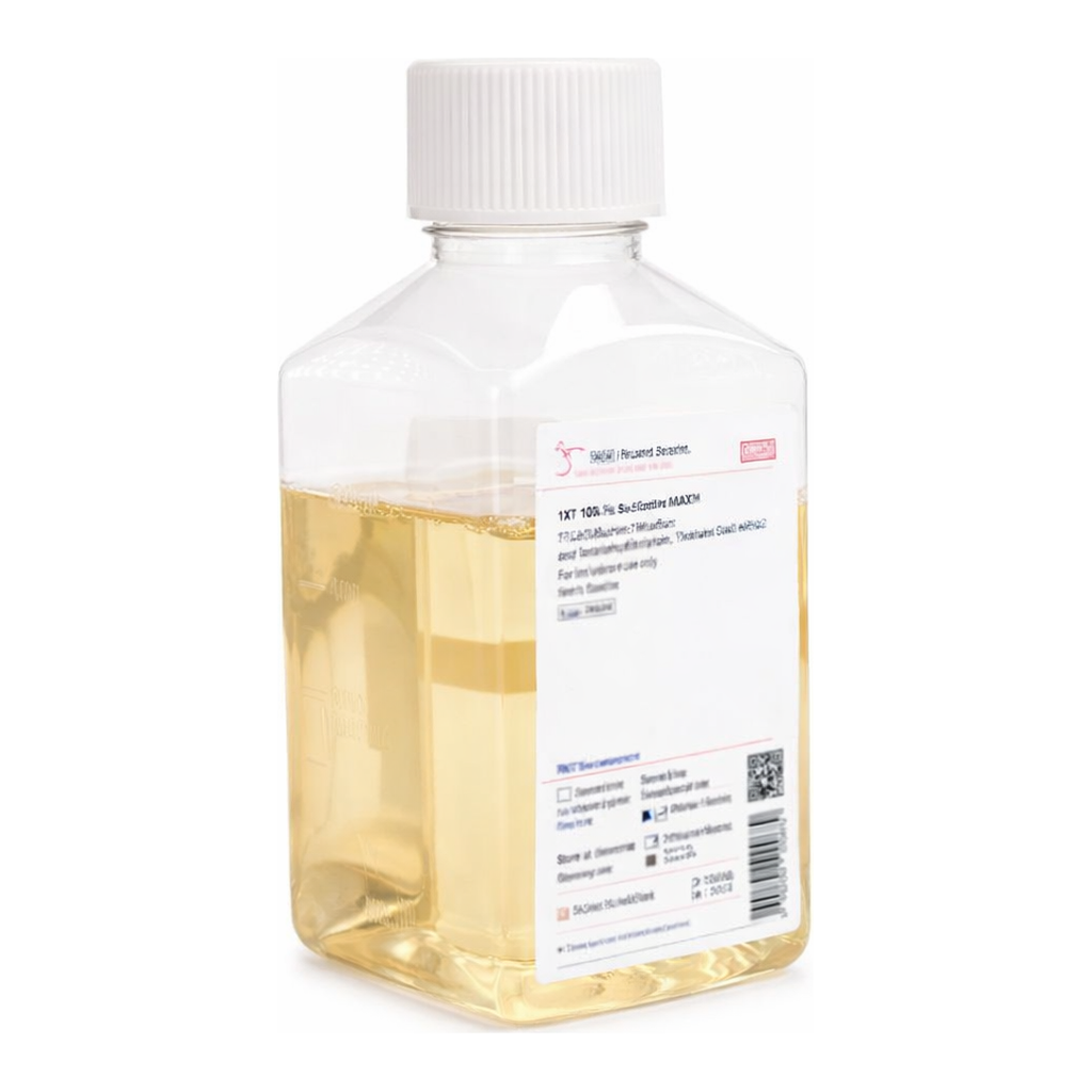 Himedia TC-100 Insect Medium w/ Sodium bicarbonate w/o L-Glutamine