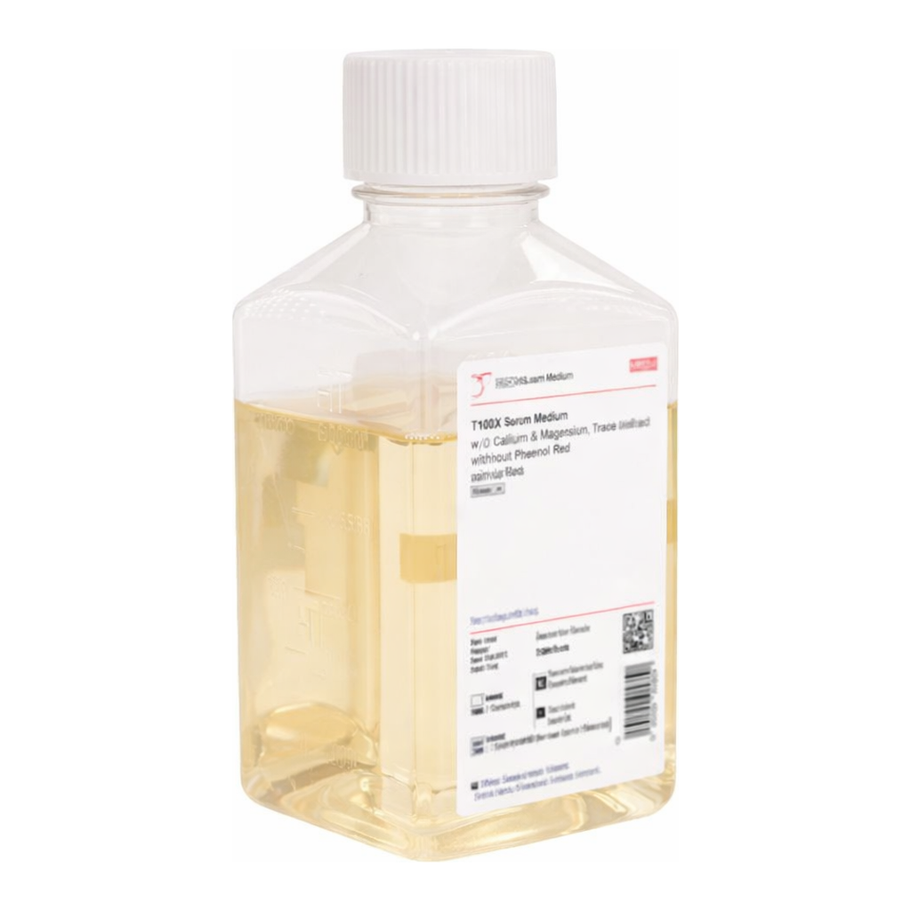 Himedia Schneider`s Insect Medium w/ Calcium chloride, L-Glutamine and Sodium bicarbonate