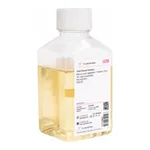 Himedia Schneider’s Insect Medium w/ Calcium chloride and Sodium bicarbonate w/o L-Glutamine