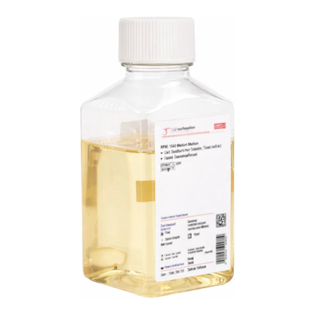 Himedia Mitsuhashi and Maramorosch Insect Medium w/ Sodium bicarbonate