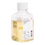 Himedia Grace`s Insect Medium w/ L-Glutamine and Sodium bicarbonate