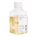 Himedia Grace`s Insect Medium w/ Sodium bicarbonate w/o L-Glutamine