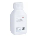 Himedia TNM-FH Insect Medium? w/ L-Glutamine, Lactalbumin hydrolysate and Yeast extract w/o Sodium bicarbonate Grace`s Medium Supplemented