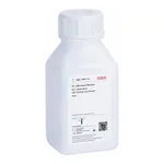 Himedia TC-100 Insect Medium w/ L-Glutamine w/o Sodium bicarbonate