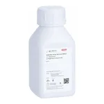 Himedia Sheilds and Sang M3 Insect Medium w/ L-Glutamine w/o Potassium bicarbonate