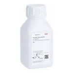 Himedia Schneider’s Insect Medium w/ L-Glutamine w/o Calcium chloride and Sodium bicarbonate