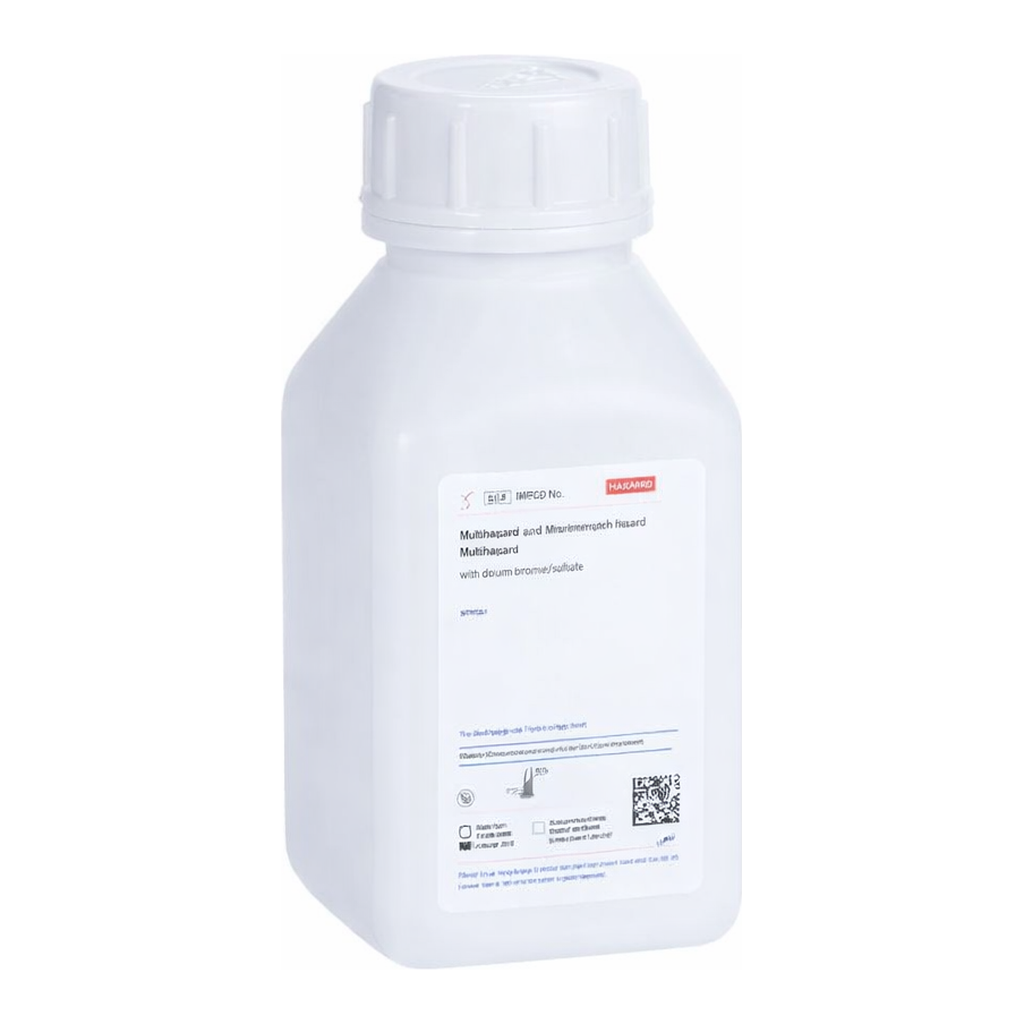 Himedia Mitsuhashi and Maramorosch Insect Medium w/o Sodium bicarbonate