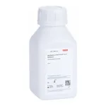 Himedia Mitsuhashi and Maramorosch Insect Medium w/o Sodium bicarbonate