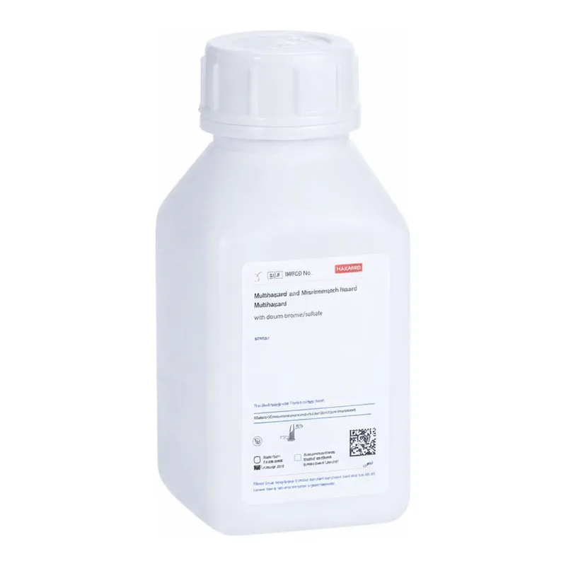 Himedia Mitsuhashi and Maramorosch Insect Medium w/o Sodium bicarbonate