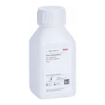 Himedia Grace’s Insect Medium w/ L-Glutamine w/o Sodium bicarbonate
