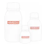 Himedia Agar powder, Bacteriological grade