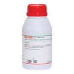 Himedia Buffered Glucose HiVeg Broth, Granulated (Glucose Phosphate HiVeg Broth, Granulated) (MR-VP HiVeg Medium, Granulated)
