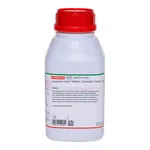 Himedia Soyabean HiVeg Medium, Granulated, Sterile (Tryptone Soya HiVeg Broth, Granulated, Sterile)