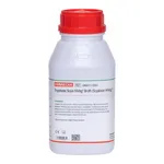Himedia Soyabean HiVeg Medium, Granulated (Tryptone Soya HiVeg Broth, Granulated)
