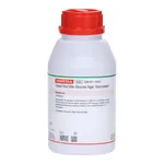 Himedia Violet Red Bile Glucose Agar, Granulated
