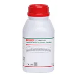 Himedia Reinforced Medium for Clostridia, Granulated
