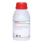 Himedia Casein-Soyabean Digest Agar, Granulated (Soybean-Casein Digest Agar, Granulated)